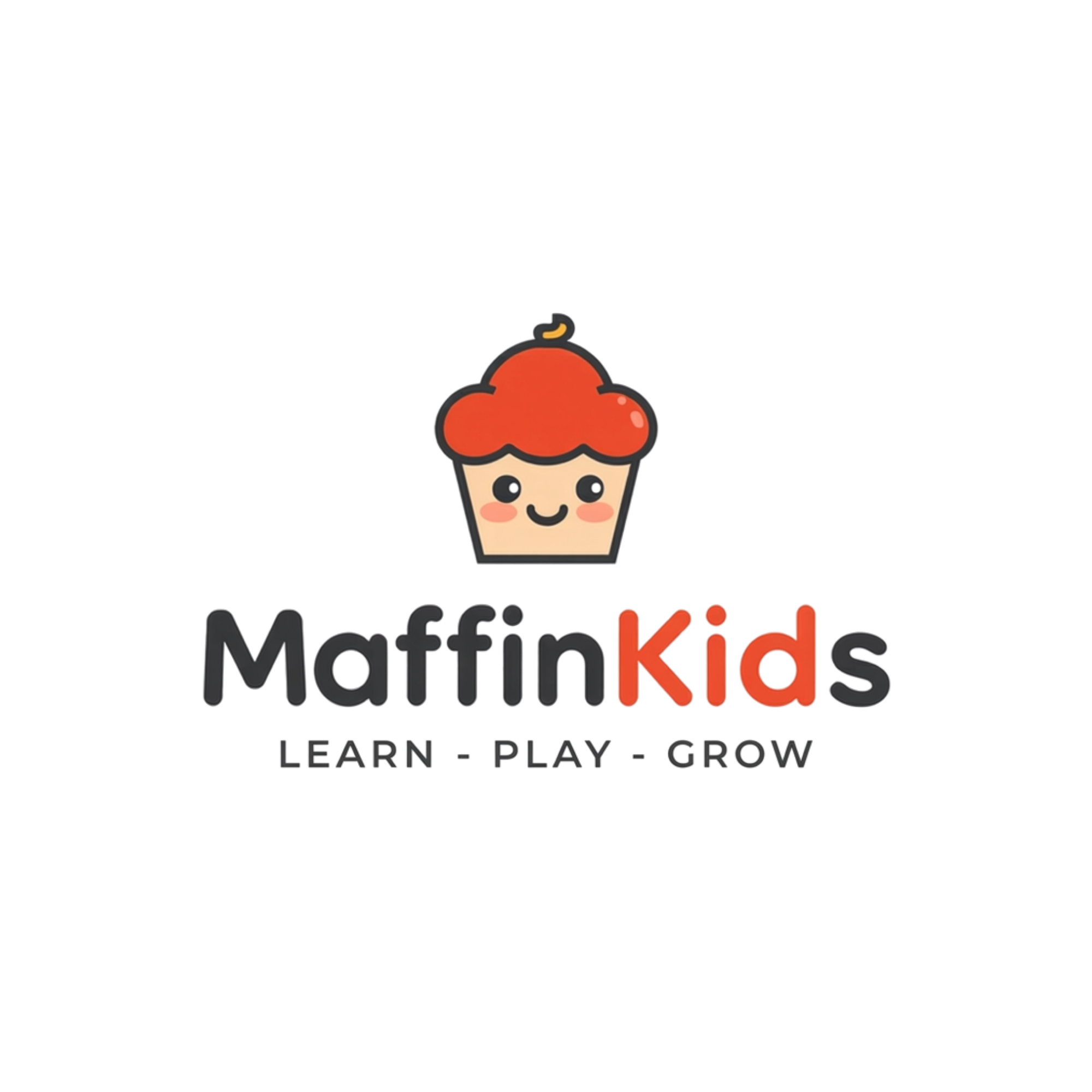 Maffin Kids